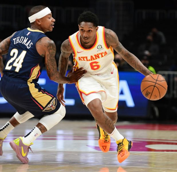 梅恩转会尤 梅恩转会尤