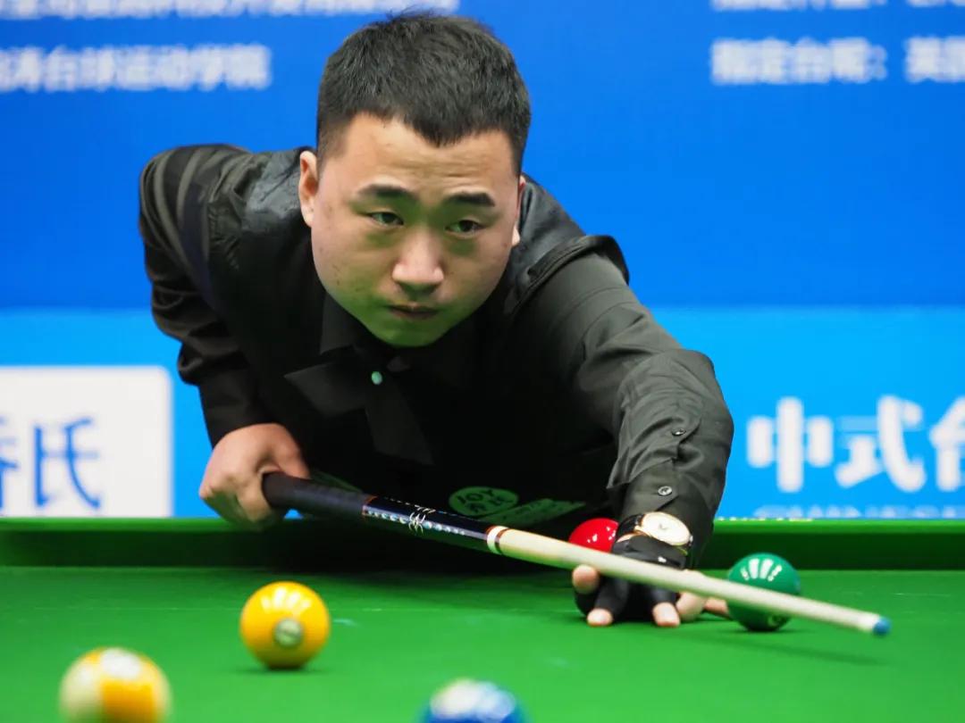 不仅如此 不仅如此