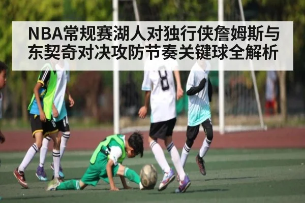 NBA常规赛湖人对独行侠詹姆斯与东契奇对决攻防节奏关键球全解析 | www.c7c7.app