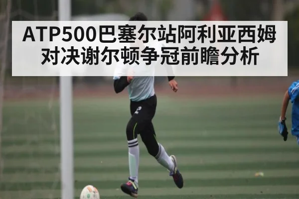 ATP500巴塞尔站阿利亚西姆对决谢尔顿争冠前瞻分析 | www.c7c7.app